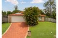 Property photo of 6 Baphal Crescent Narangba QLD 4504