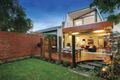 Property photo of 15 Spring Street Prahran VIC 3181