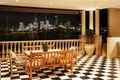 Property photo of 6 Ellis Street Teneriffe QLD 4005