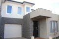 Property photo of 2/630 Gilbert Road Reservoir VIC 3073