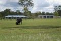 Property photo of 97 Nangara Road Lockyer Waters QLD 4311