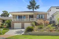 Property photo of 16 Coral Crescent Unanderra NSW 2526