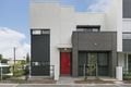 Property photo of 15 Crighton Avenue Royal Park SA 5014