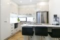 Property photo of 15 Crighton Avenue Royal Park SA 5014