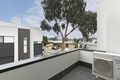 Property photo of 15 Crighton Avenue Royal Park SA 5014