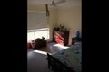 Property photo of 51 Montana Place Woolmar QLD 4515