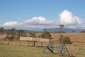 Property photo of 51 Montana Place Woolmar QLD 4515