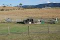 Property photo of 51 Montana Place Woolmar QLD 4515
