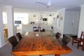 Property photo of 10 Curlew Place Riverhills QLD 4074