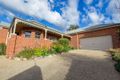 Property photo of 2/12 Willern Court East Albury NSW 2640
