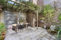 Property photo of 13 Norton Street Surry Hills NSW 2010