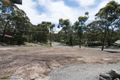 Property photo of 12 Proctor Street Flagstaff Hill SA 5159