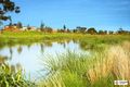 Property photo of 47 Fontana Close Sunshine West VIC 3020