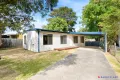 Property photo of 78 Bayview Drive Cowes VIC 3922