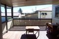 Property photo of 108 Kemp Street West Kempsey NSW 2440