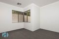 Property photo of 3/169 Leake Street Belmont WA 6104