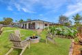 Property photo of 2 Fairway Drive Tewantin QLD 4565