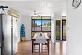 Property photo of 2 Fairway Drive Tewantin QLD 4565