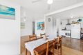 Property photo of 2 Fairway Drive Tewantin QLD 4565