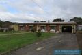 Property photo of 20 Flockhart Street Mount Pleasant VIC 3350