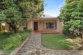 Property photo of 8 St Johns Wood Road Mount Waverley VIC 3149