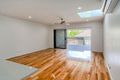 Property photo of 101A Hurdcotte Street Gaythorne QLD 4051