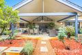 Property photo of 42 Roxburghe Drive The Vines WA 6069