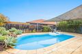 Property photo of 42 Roxburghe Drive The Vines WA 6069