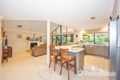 Property photo of 42 Roxburghe Drive The Vines WA 6069