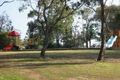 Property photo of 41 Yates Road Bangor NSW 2234