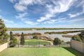 Property photo of 4 Sunnybank Place Tailem Bend SA 5260