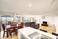 Property photo of 4 Sunnybank Place Tailem Bend SA 5260
