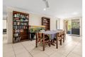 Property photo of 6 Baphal Crescent Narangba QLD 4504