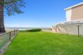 Property photo of 21 Hedges Avenue Mermaid Beach QLD 4218