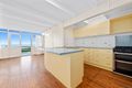 Property photo of 21 Hedges Avenue Mermaid Beach QLD 4218