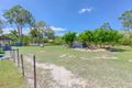 Property photo of 6 Turpentine Road Ringtail Creek QLD 4565