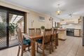 Property photo of 2 Barden Place Thomastown VIC 3074
