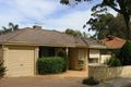 Property photo of 1/36 First Avenue Claremont WA 6010