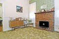 Property photo of 14 Clive Street Alphington VIC 3078