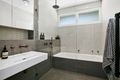 Property photo of 7 Abbott Street Balgowlah Heights NSW 2093