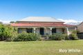 Property photo of 70 Watson Street Milang SA 5256