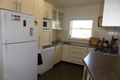 Property photo of 69 Cox Avenue Orange NSW 2800