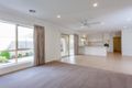 Property photo of 216/168 Underbank Boulevard Bacchus Marsh VIC 3340