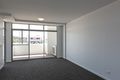 Property photo of 114/50 Pimlico Crescent Wellard WA 6170