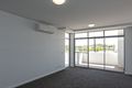 Property photo of 114/50 Pimlico Crescent Wellard WA 6170