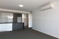 Property photo of 114/50 Pimlico Crescent Wellard WA 6170