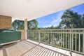 Property photo of 10/52-58 Linden Street Sutherland NSW 2232