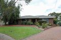 Property photo of 17 George Avenue Hackham SA 5163