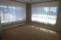 Property photo of 57 Amana Circuit Orange NSW 2800