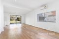 Property photo of 275 Queen Street Concord West NSW 2138